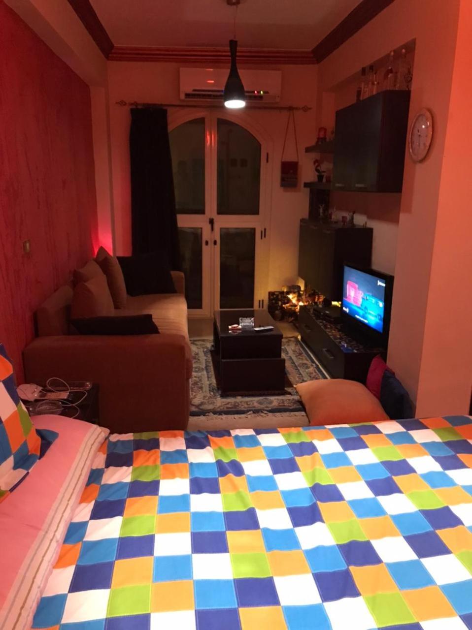 Classic House Dahab