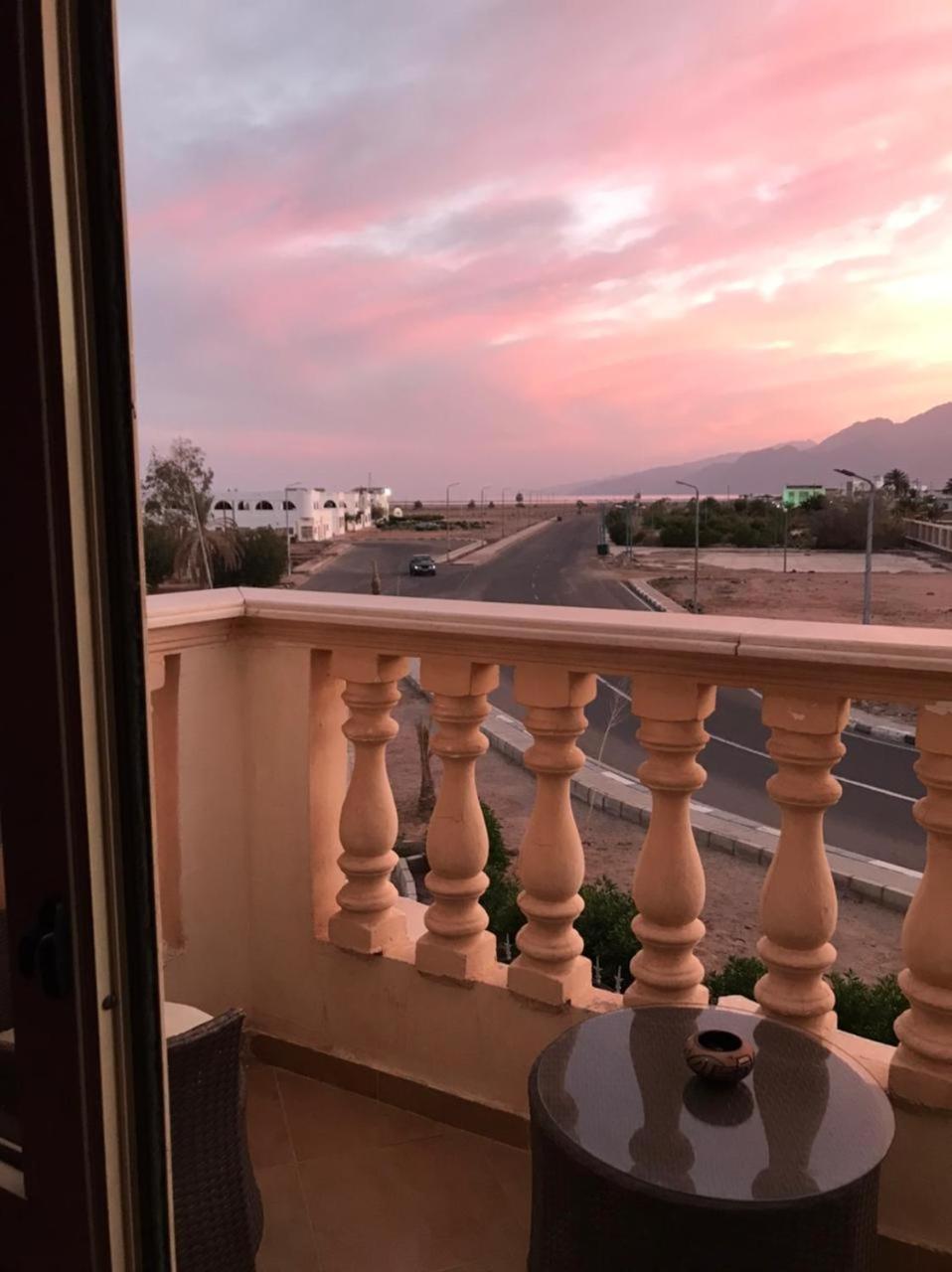 Classic House Dahab