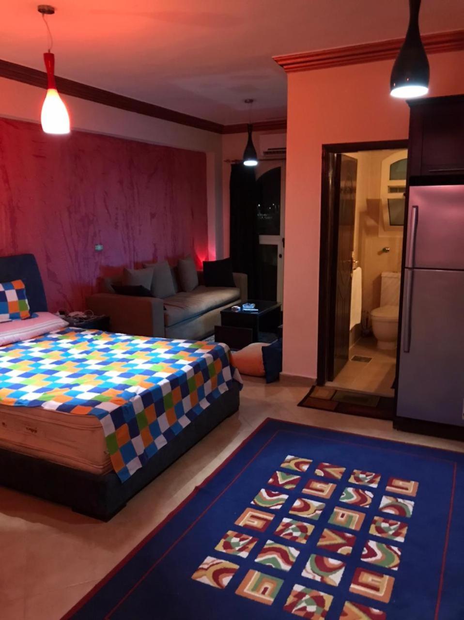 Classic House Dahab