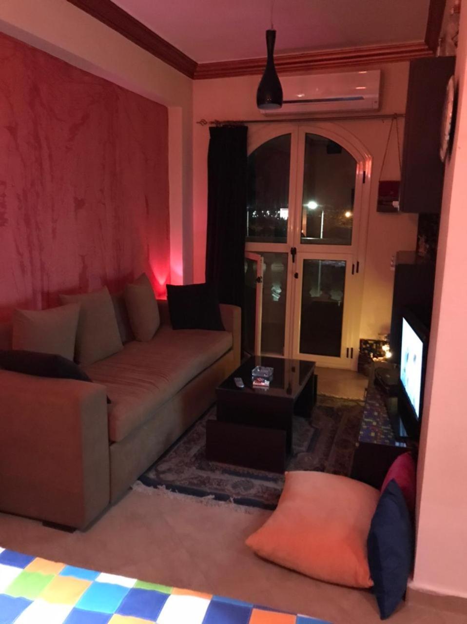 Classic House Dahab