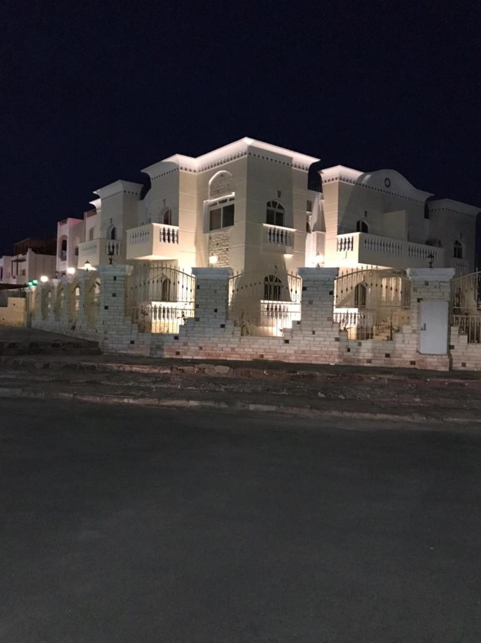 Classic House Dahab