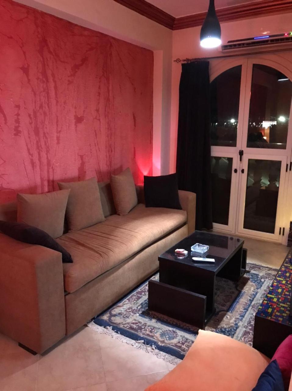 Classic House Dahab