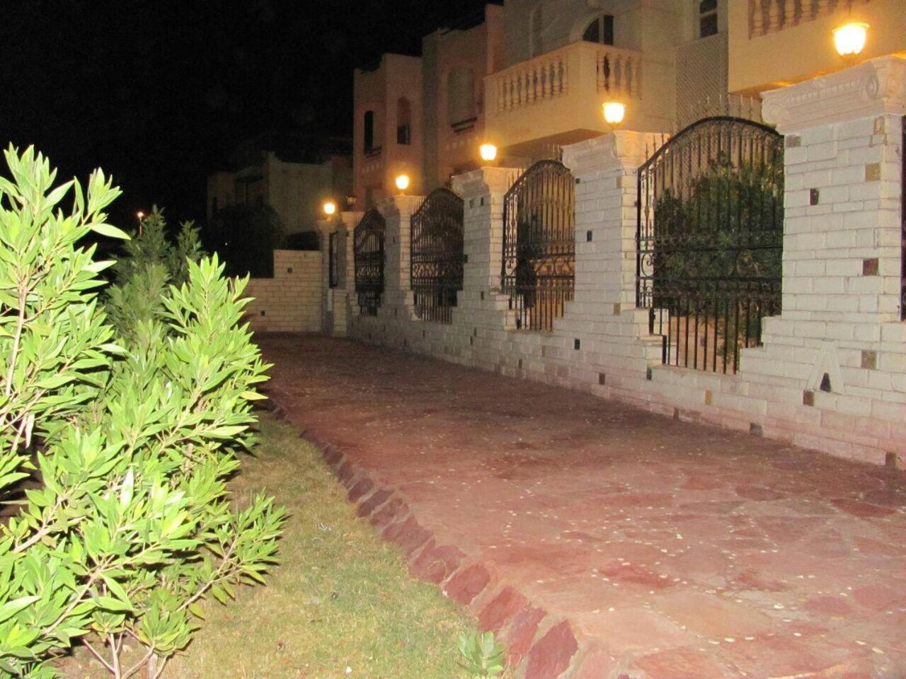 Classic House Dahab