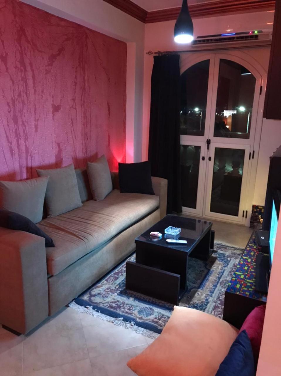 Classic House Dahab