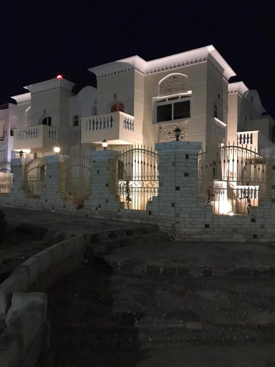 Classic House Dahab