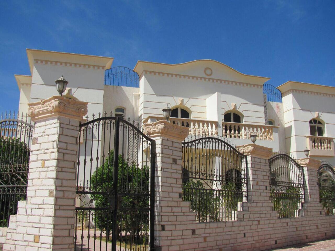 Classic House Dahab