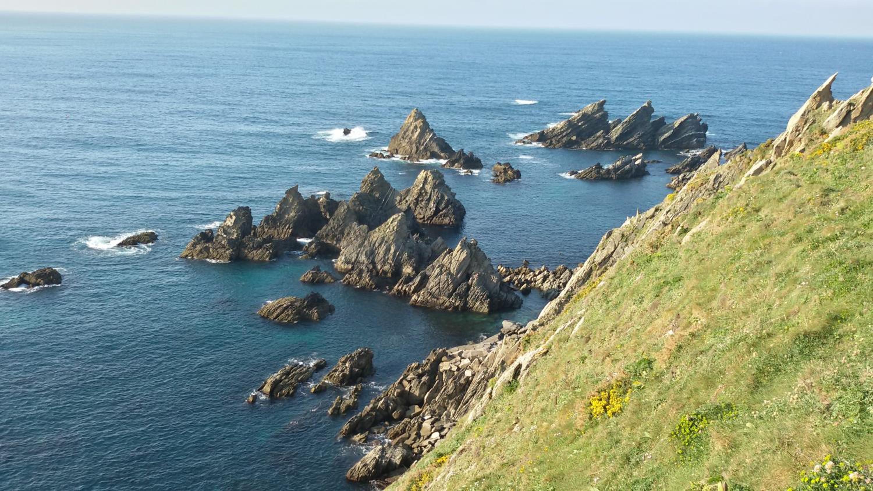 Photo 28