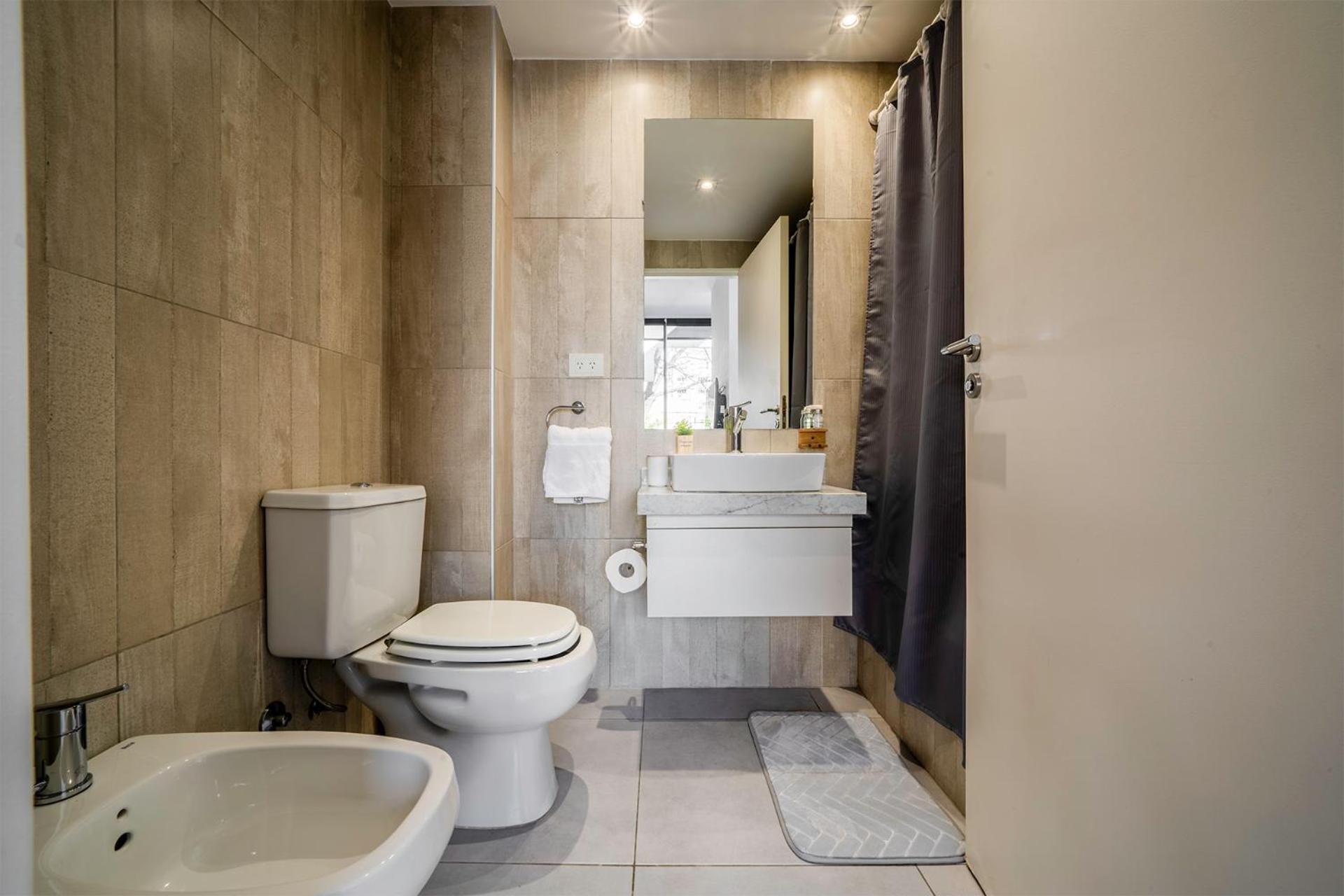 Fliphaus Malabia 1900 - Loft Plaza Armenia