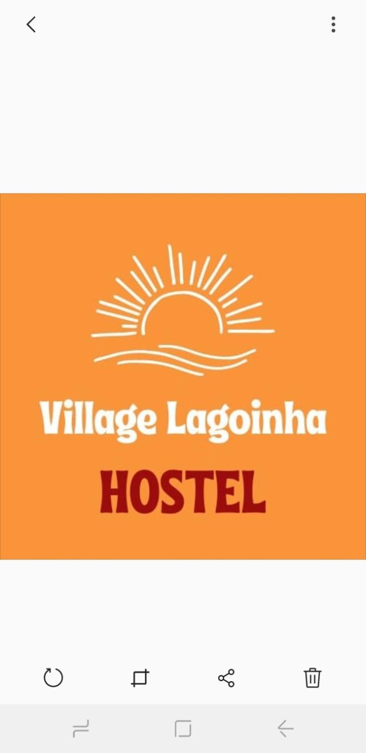 Village Lagoinha Ceará