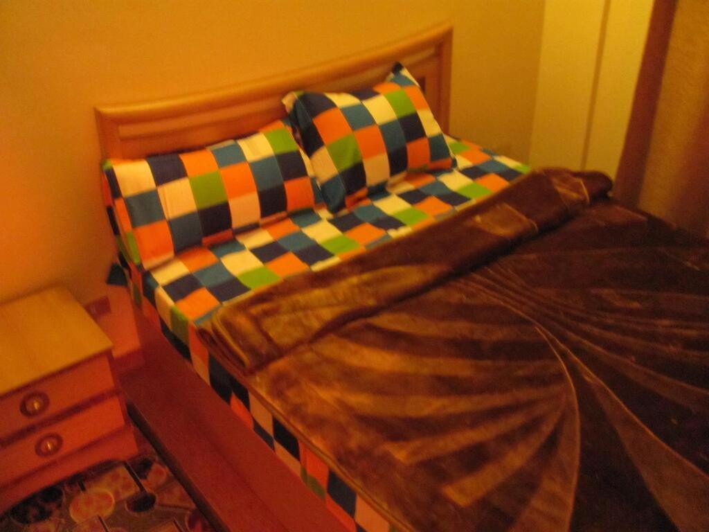Classic House Dahab