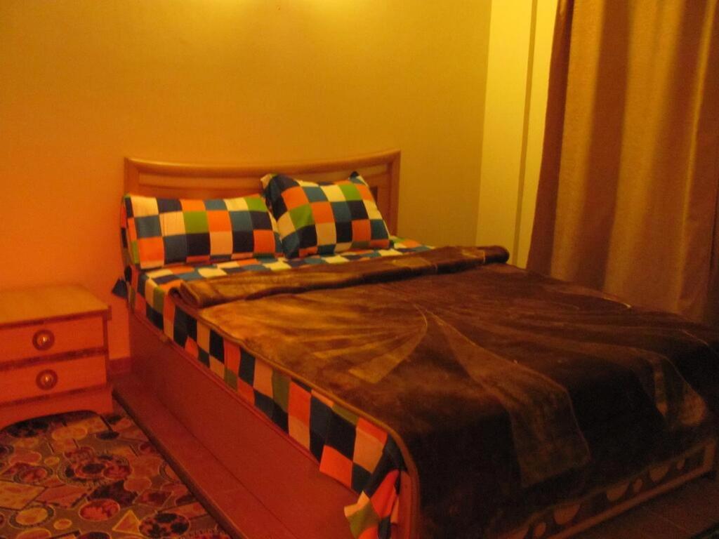 Classic House Dahab