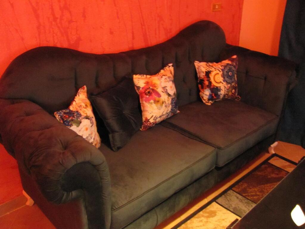 Classic House Dahab