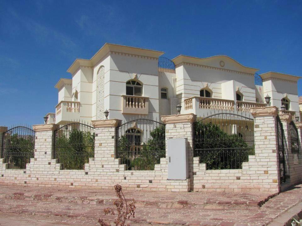 Classic House Dahab