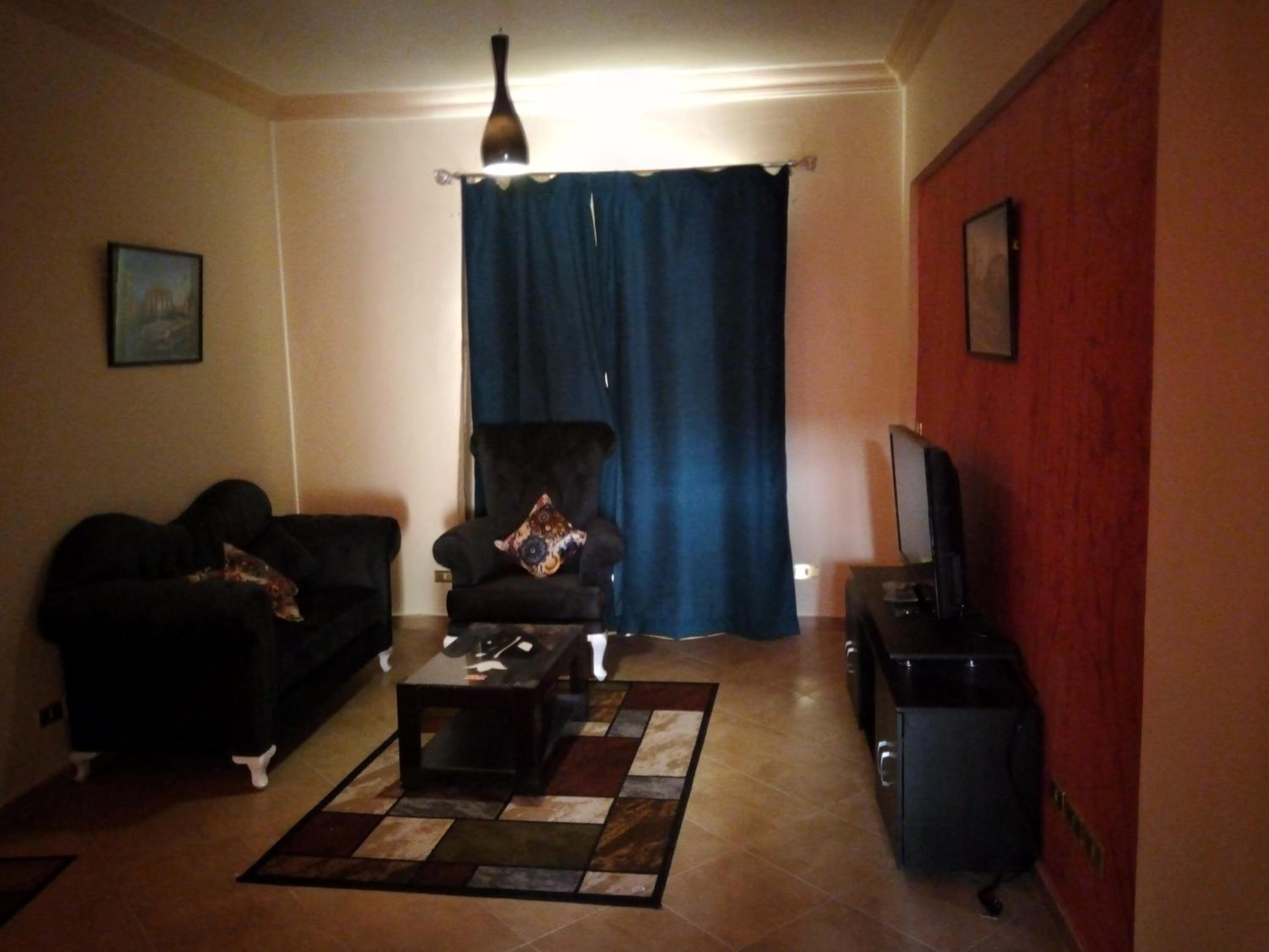 Classic House Dahab