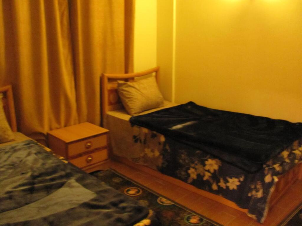 Classic House Dahab