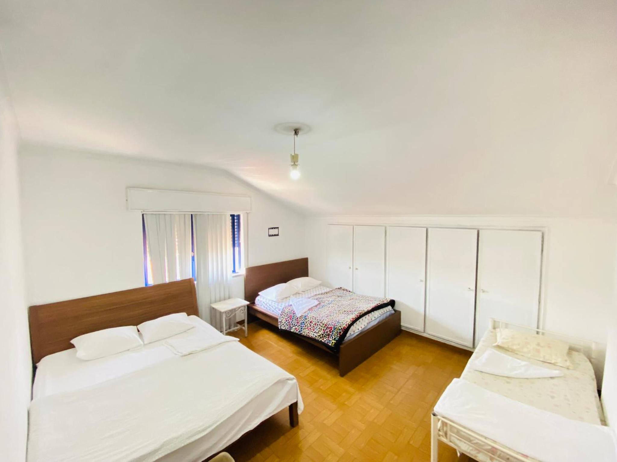 Come Inn Sesimbra view 2