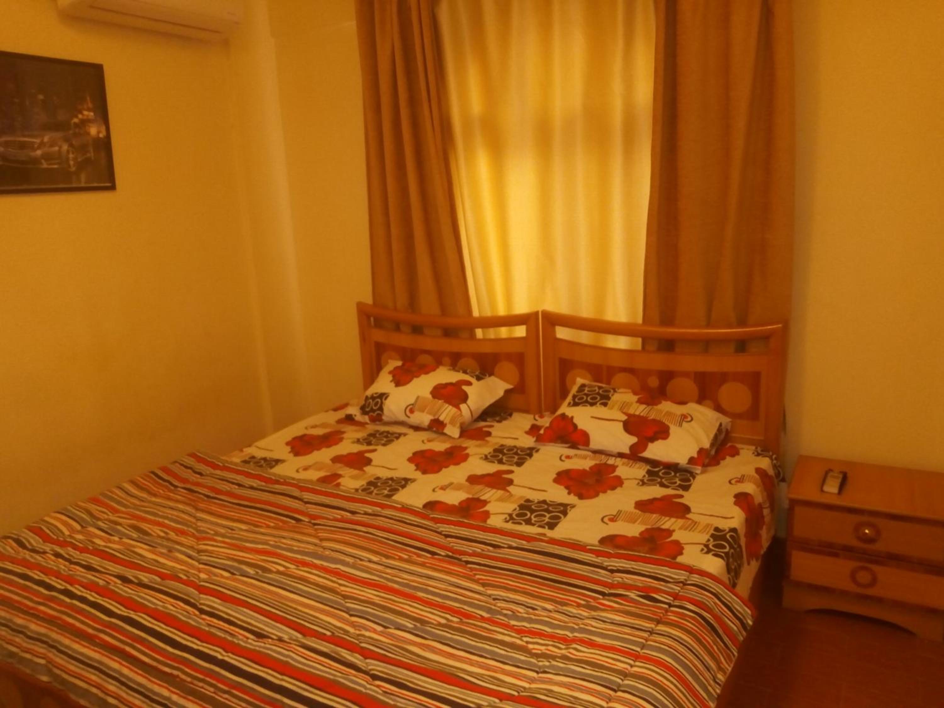 Classic House Dahab