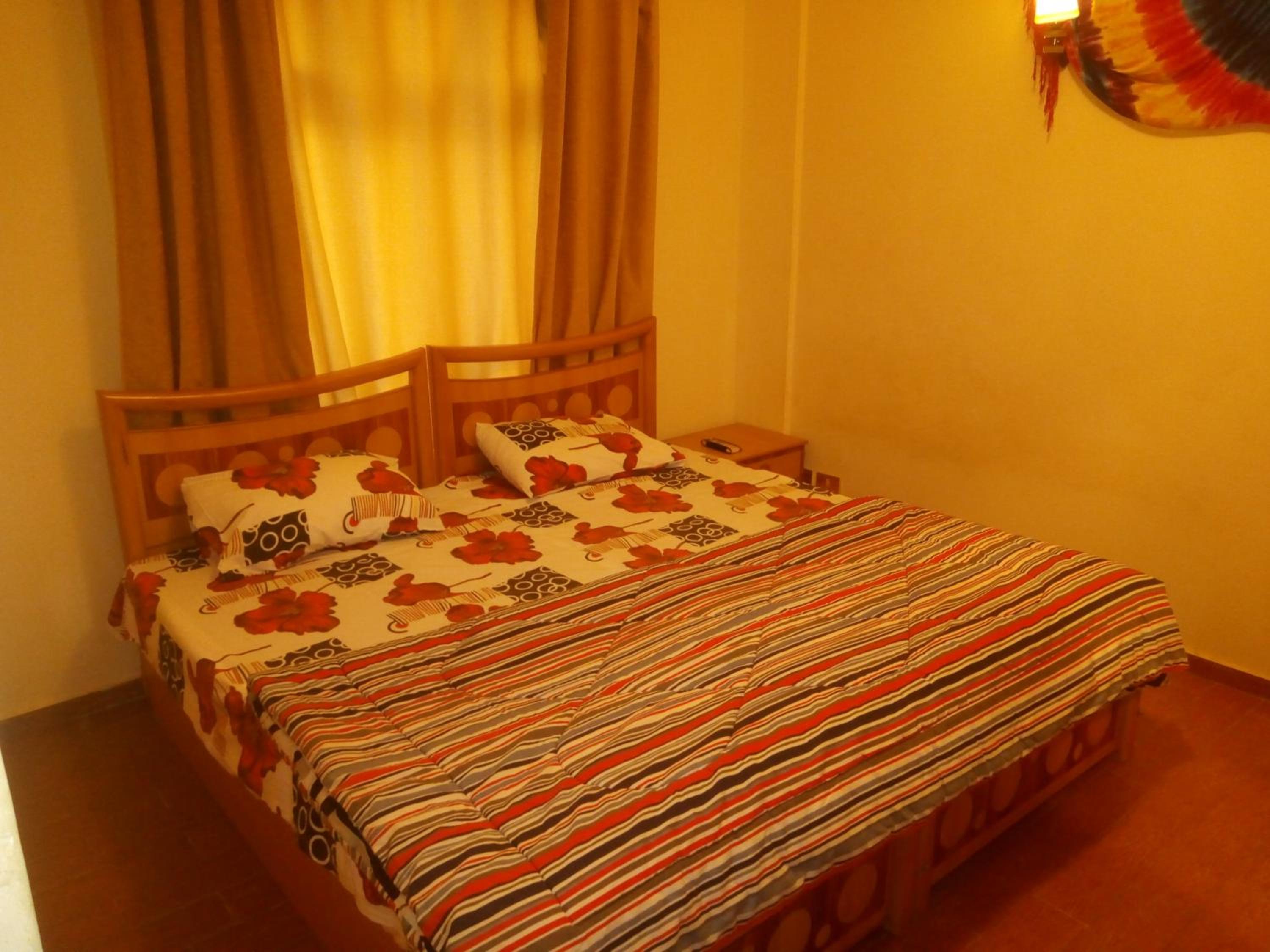 Classic House Dahab
