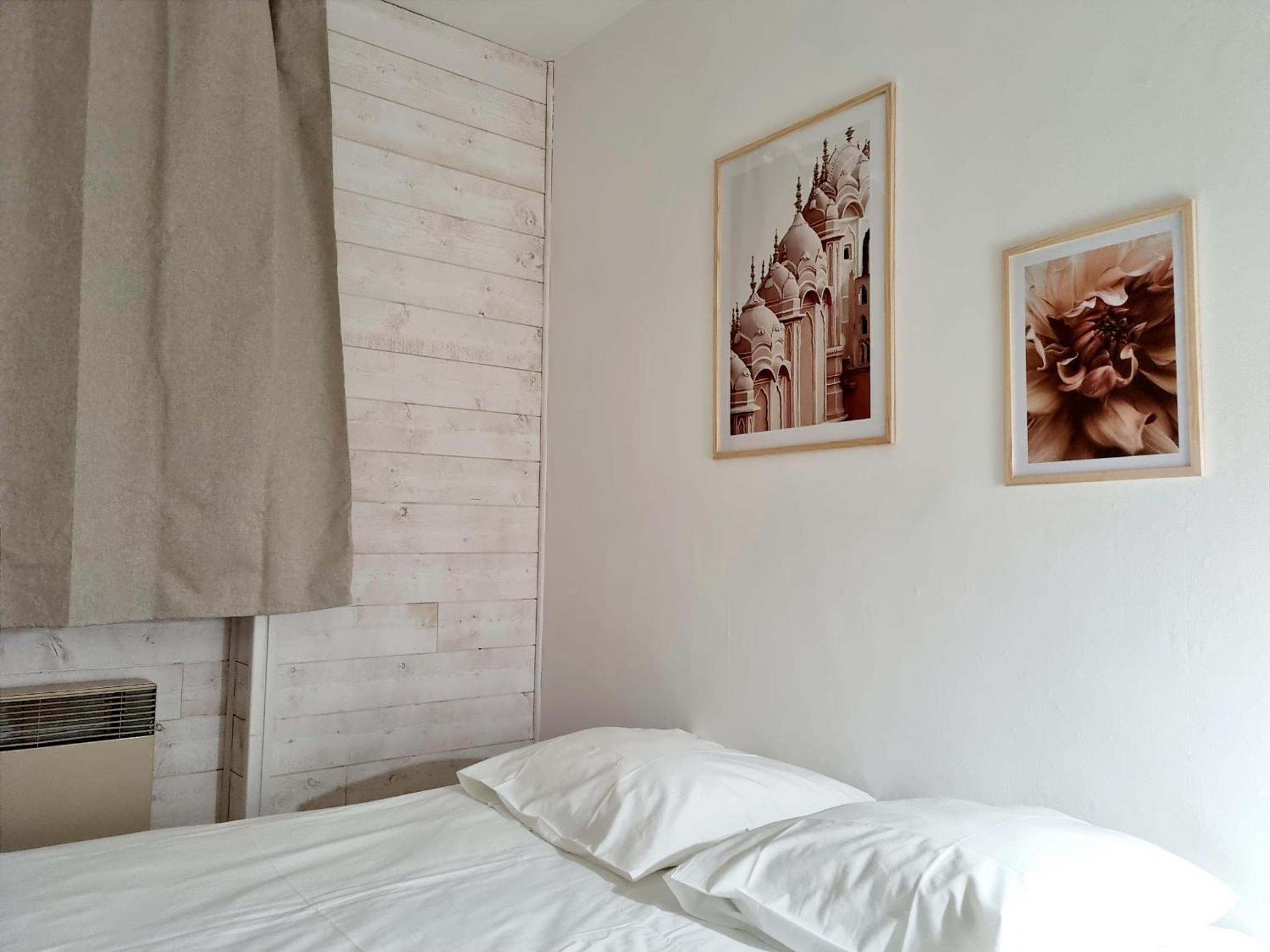 Hôtel Eden Lake, photo 35