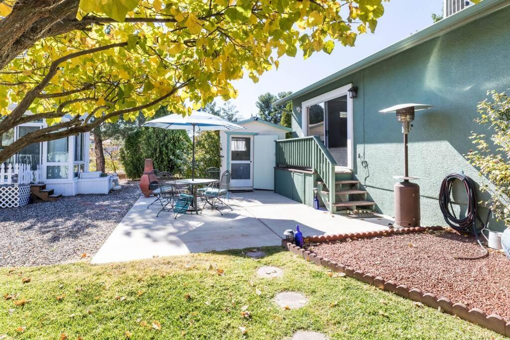 Kapila Gardens Family Retreat w/ private pool