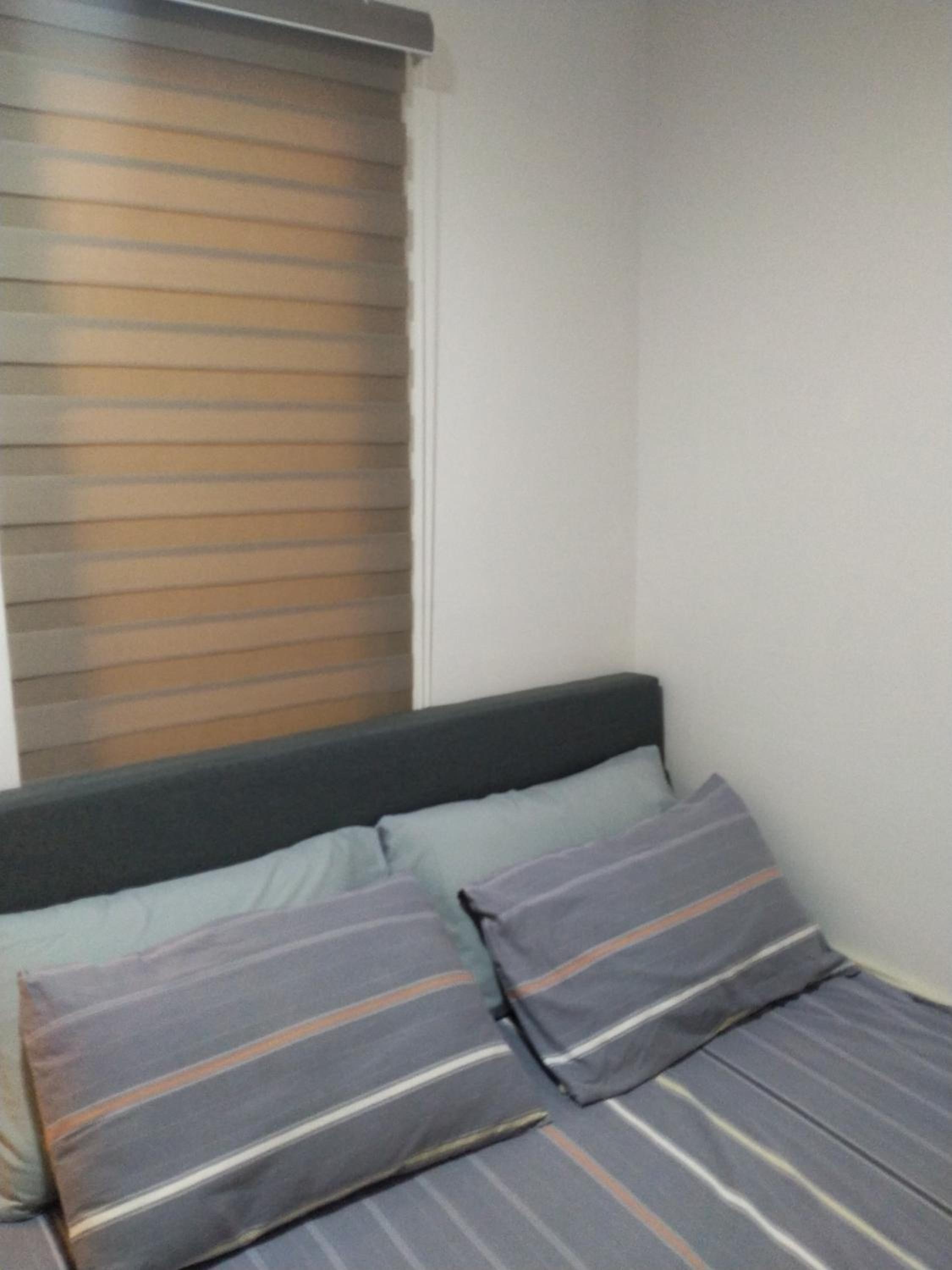Hyve Soho Suite - Netflix