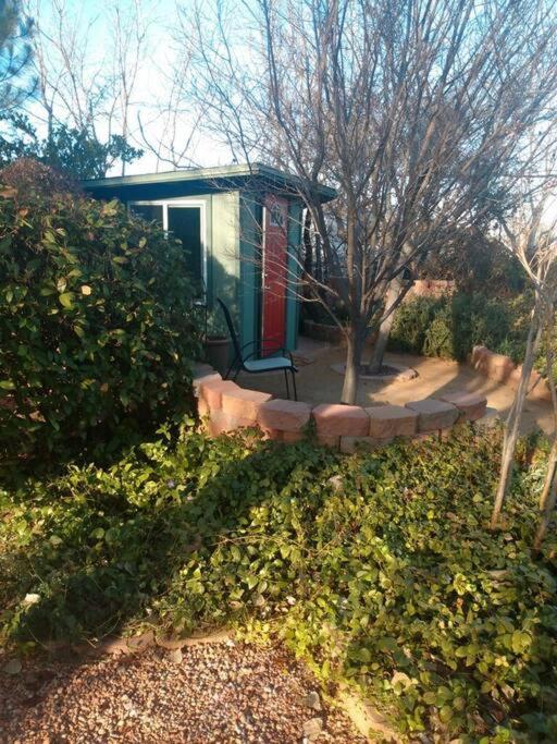 Kapila Gardens Family Retreat w/ private pool