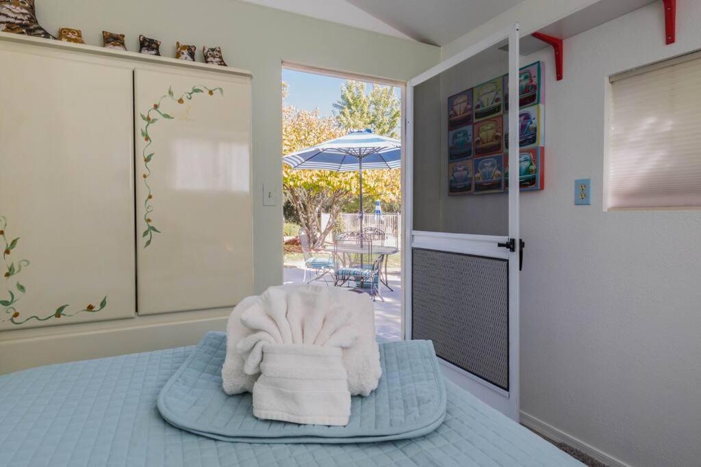 Kapila Gardens Family Retreat w/ private pool