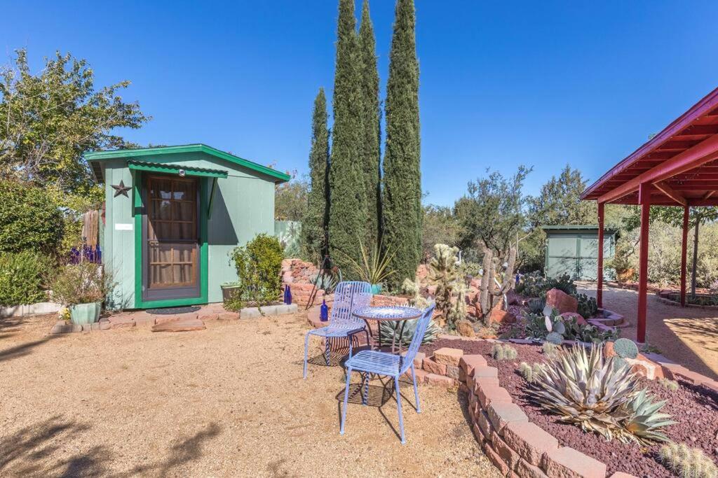 Kapila Gardens Family Retreat w/ private pool