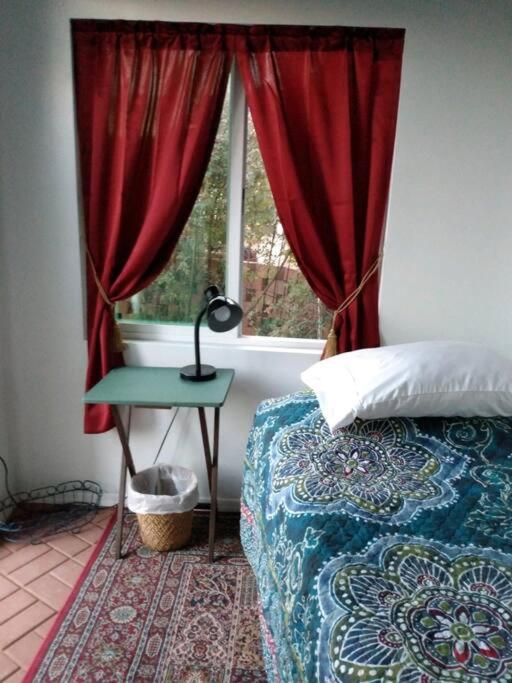 Kapila Gardens Family Retreat w/ private pool