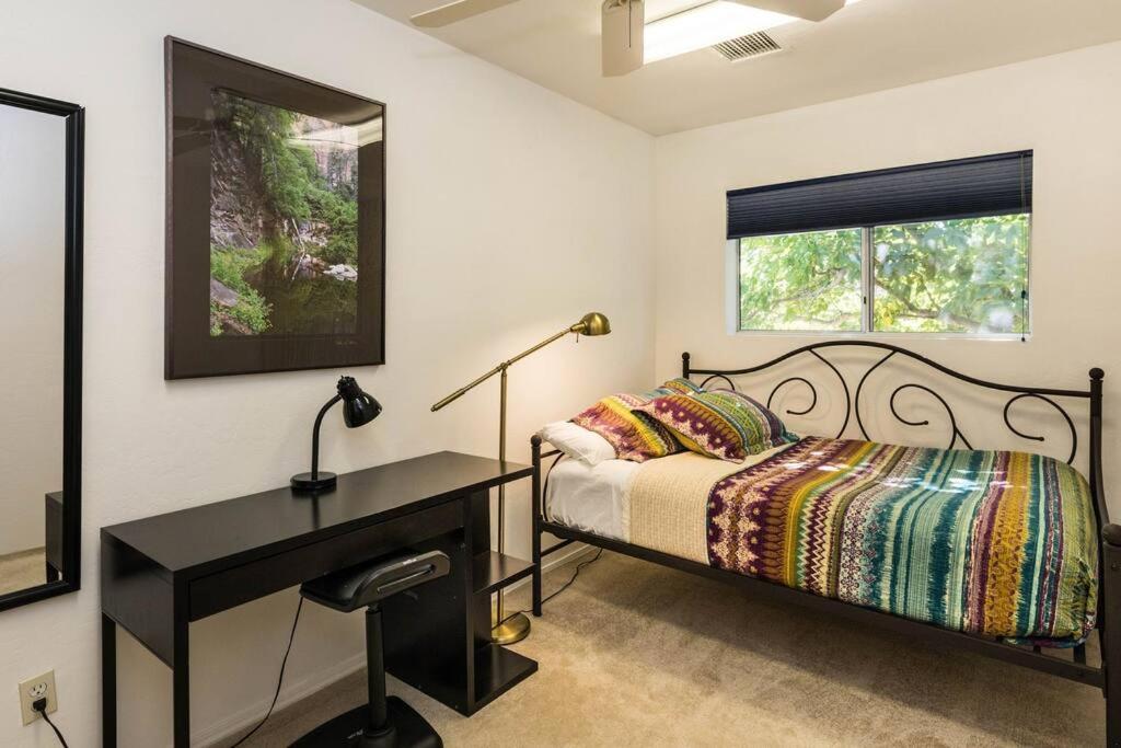 Kapila Gardens Family Retreat w/ private pool