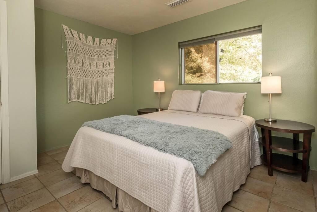 Kapila Gardens Family Retreat w/ private pool