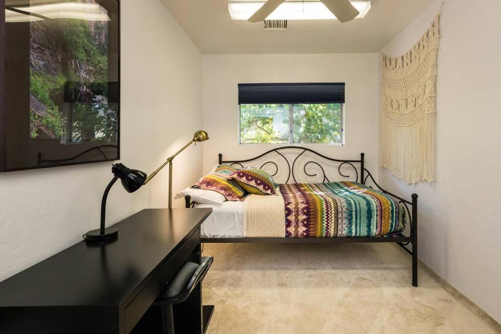 Kapila Gardens Family Retreat w/ private pool
