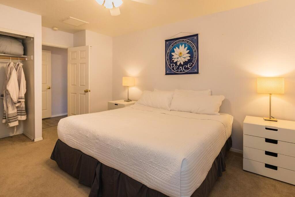 Kapila Gardens Family Retreat w/ private pool