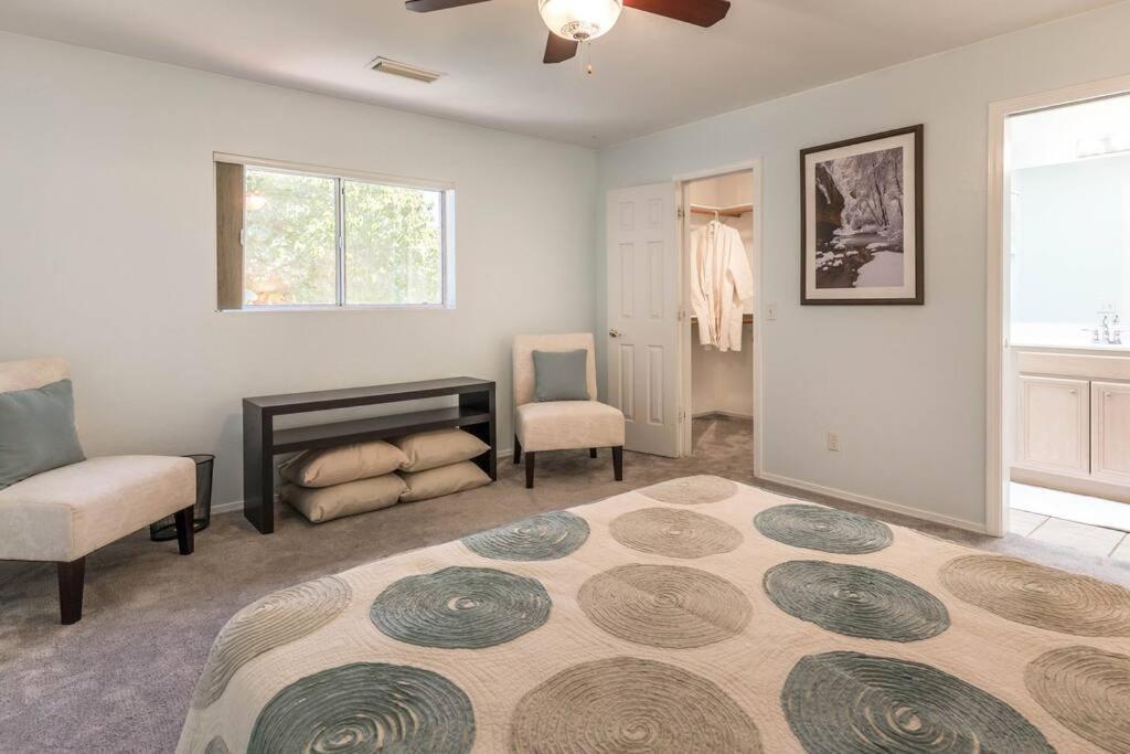 Kapila Gardens Family Retreat w/ private pool