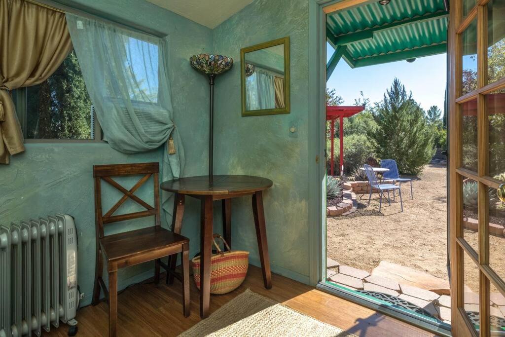 Kapila Gardens Family Retreat w/ private pool