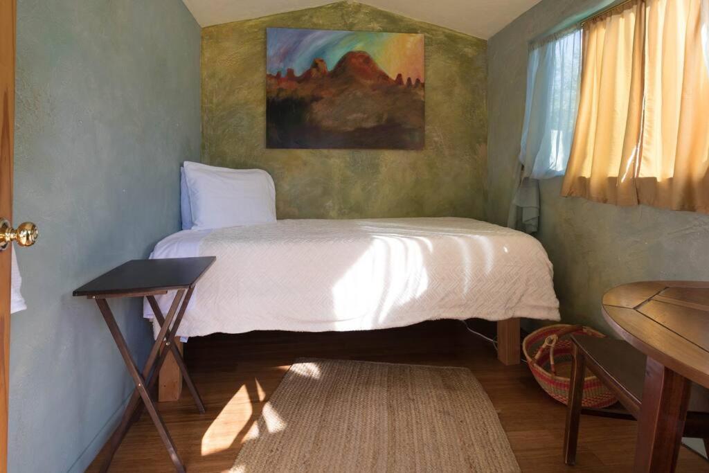 Kapila Gardens Family Retreat w/ private pool