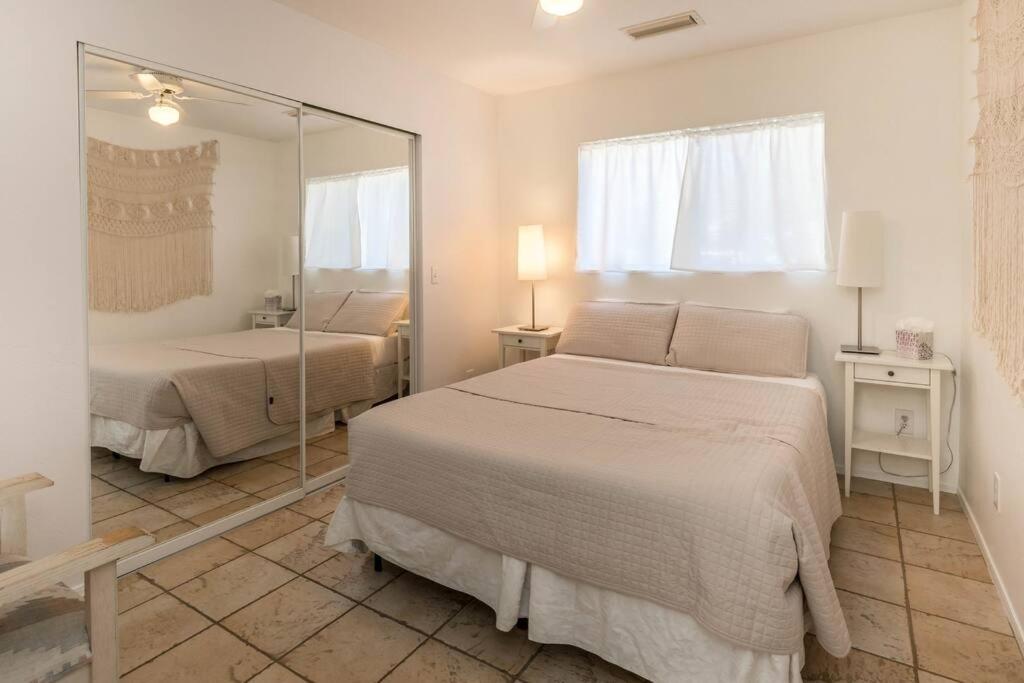 Kapila Gardens Family Retreat w/ private pool