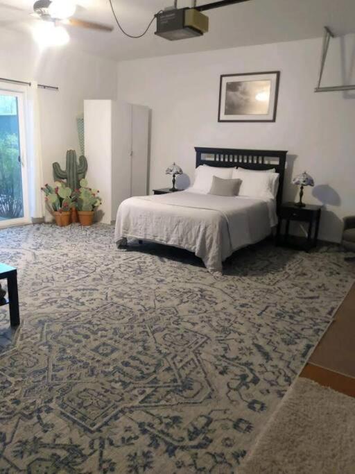 Kapila Gardens Family Retreat w/ private pool