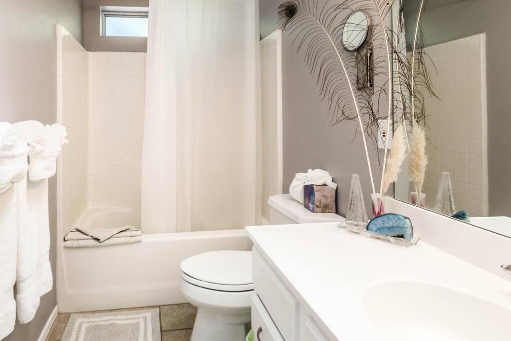 Kapila Gardens Family Retreat w/ private pool