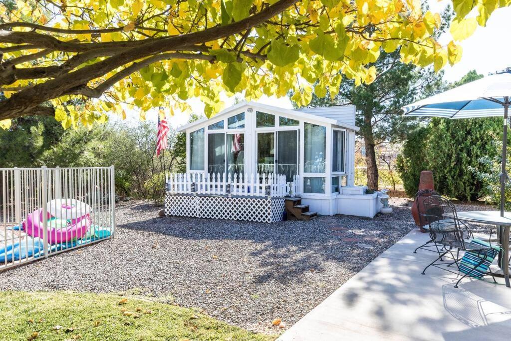 Kapila Gardens Family Retreat w/ private pool