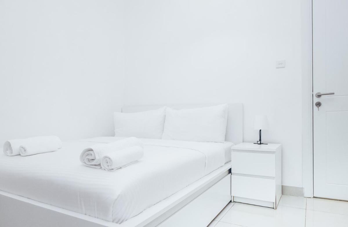 Dubai Marina Royal Premium Serviced Apartments Marina Wharf - KIDS STAY FREE