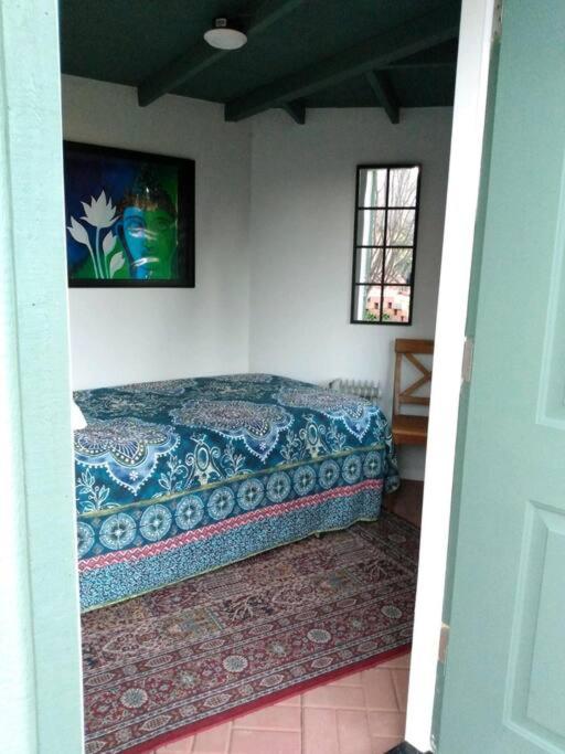 Kapila Gardens Family Retreat w/ private pool