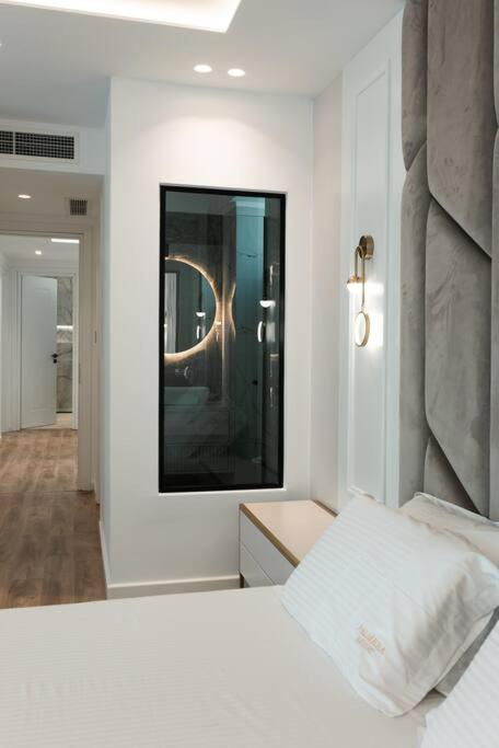 Palmera VIP Vila