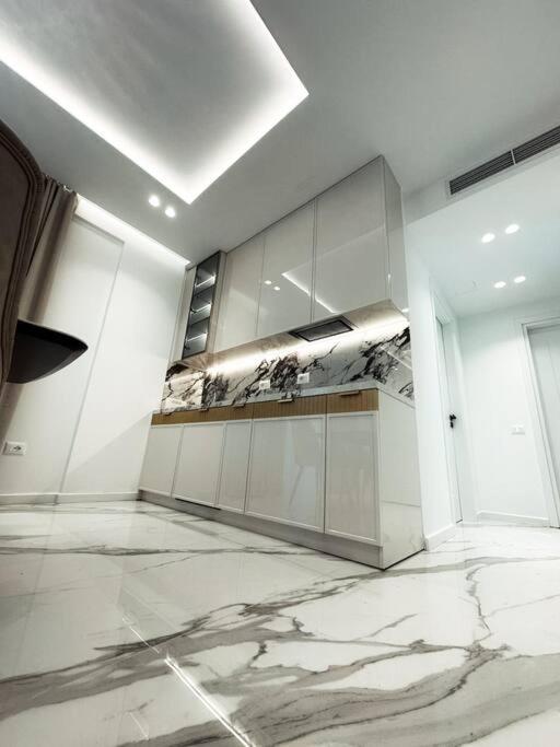 Palmera VIP Vila