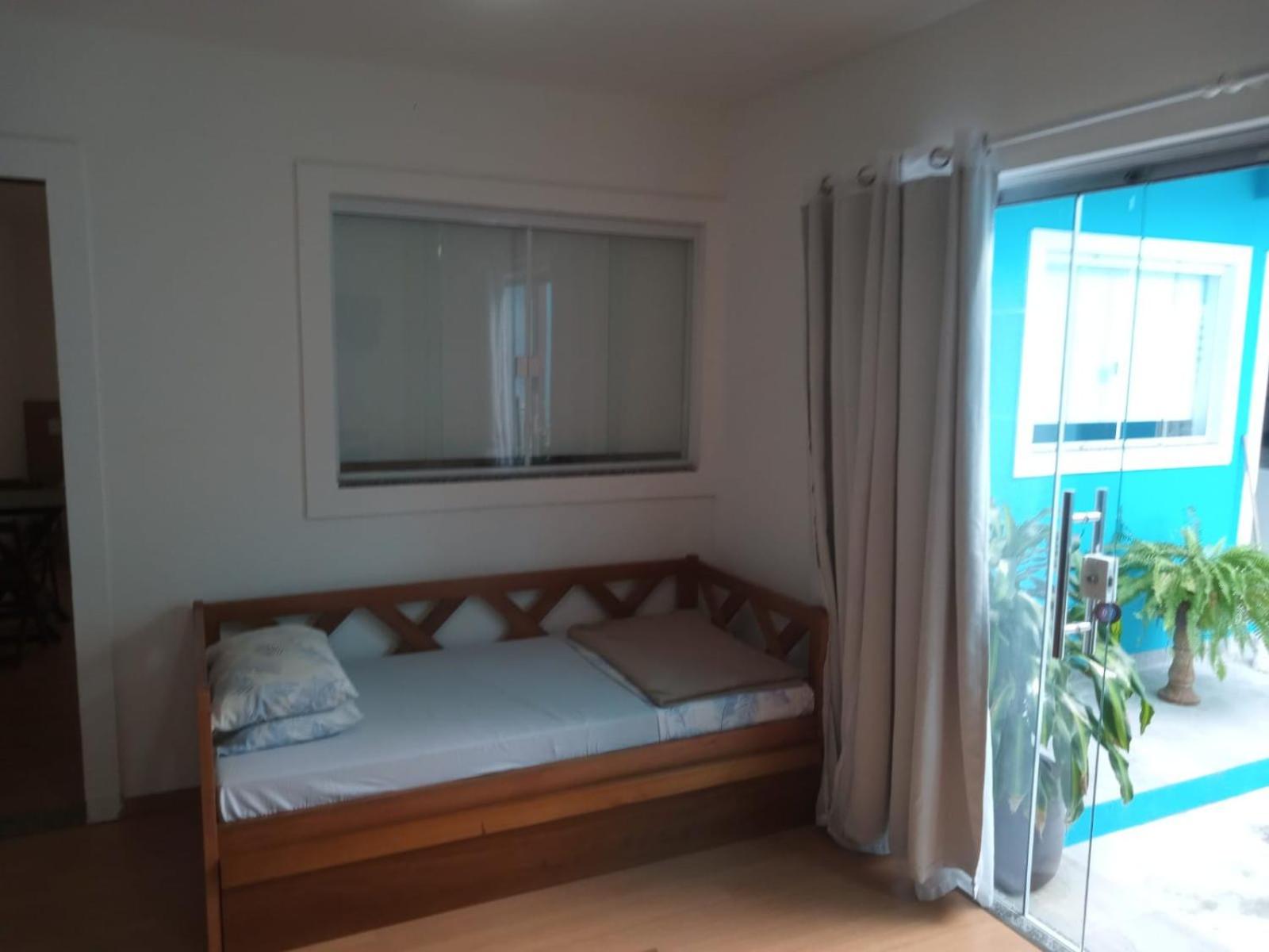 Búzios Conforto Guest House