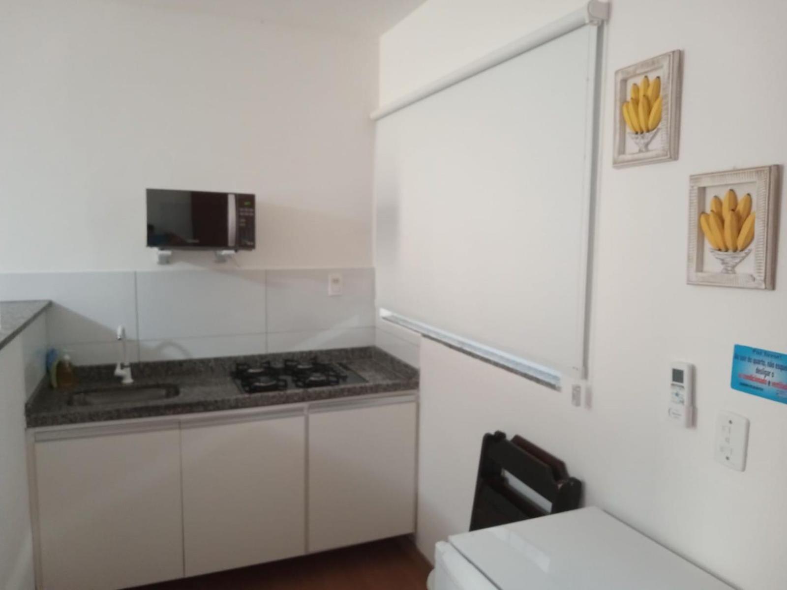 Búzios Conforto Guest House