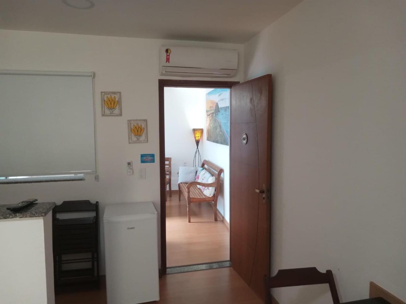 Búzios Conforto Guest House