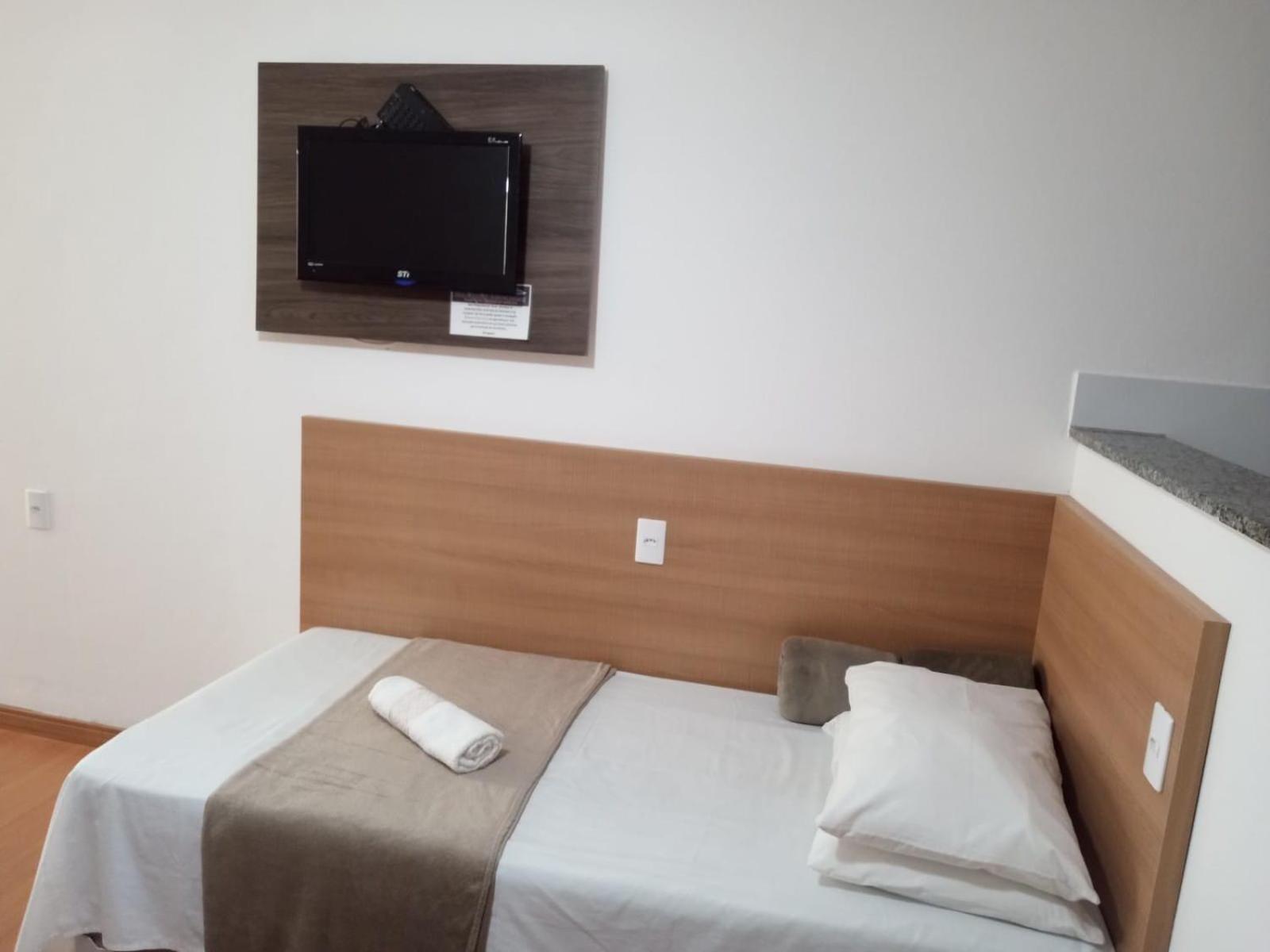 Búzios Conforto Guest House