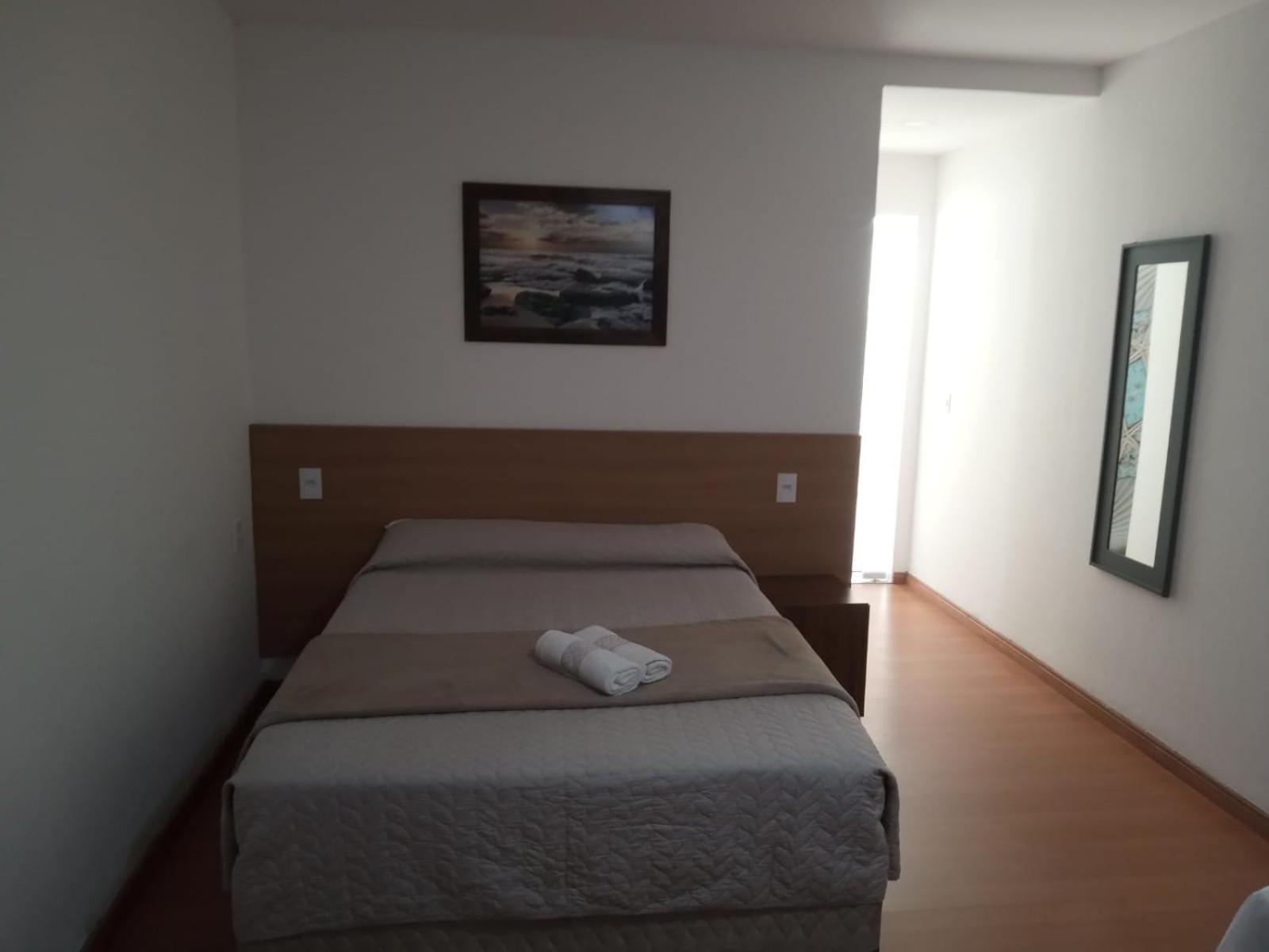 Búzios Conforto Guest House