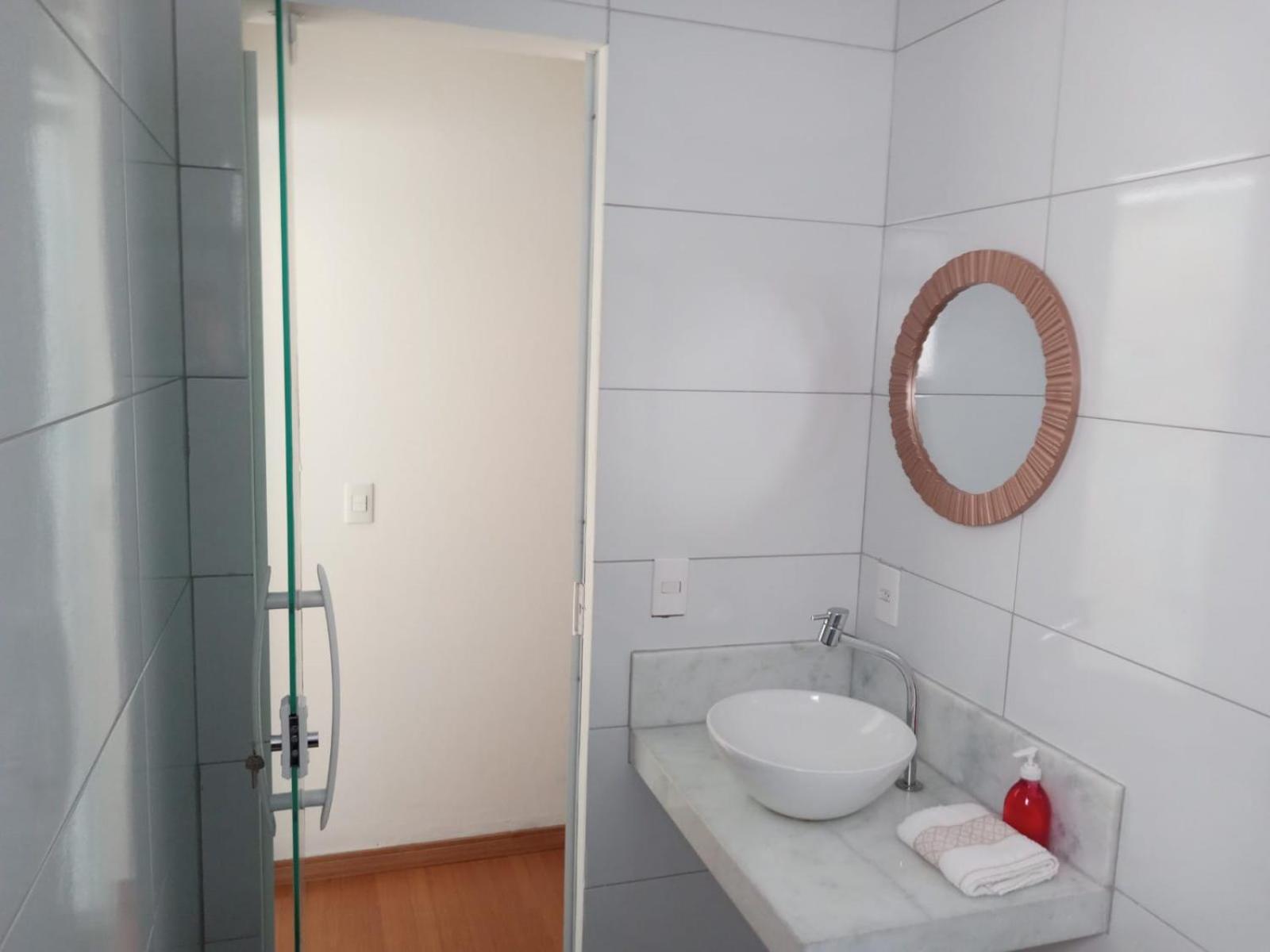 Búzios Conforto Guest House